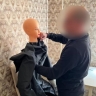 В Курске мужчина стал фигурантом уголовного дела после гибели 36-летней женщины