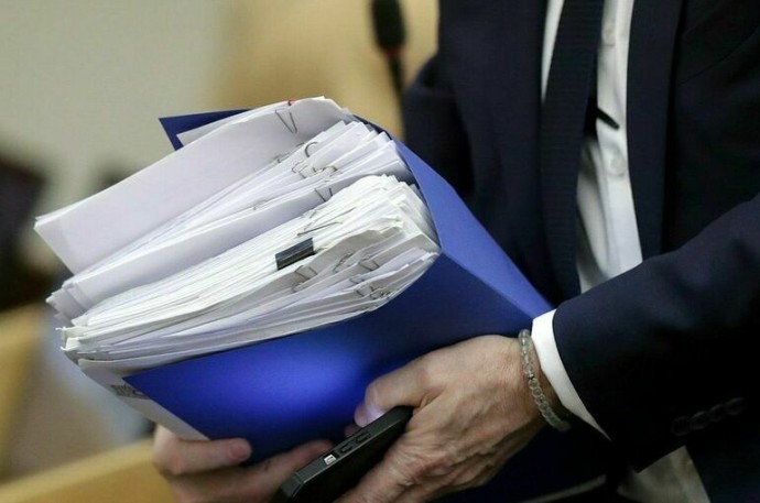 Госдума 21 октября обсудит ратификацию договора о партнерстве РФ и Венесуэлы Госдума 21 октября обсудит ратификацию договора о партнерстве РФ и Венесуэлы