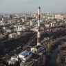 В Курске на территории ТЭЦ-4 создадут культурно-духовное пространство с парком