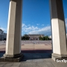 В Белгородской области ужесточают контроль за бюджетными тратами из‑за падения доходов