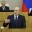 Ежегодный отчёт Правительства в Государственной Думе