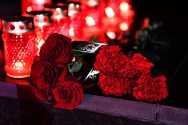 Умер заслуженный артист России Владимир Вальвачев