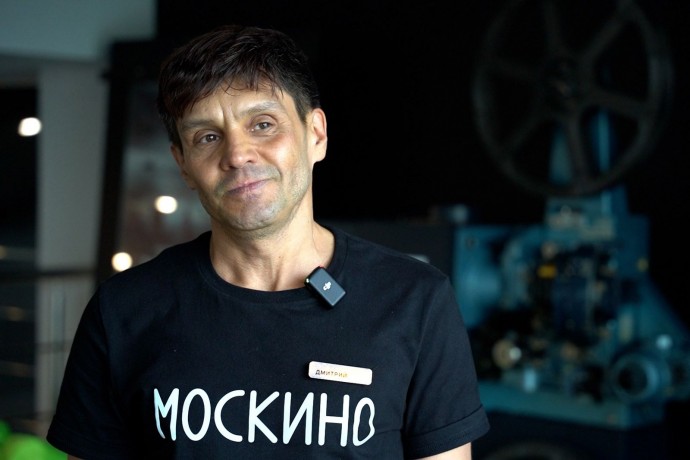 «Культура — это все, что меня окружает». Специалисты культурной сферы — о своей работе