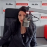 Ева Меркачёва попросила «понять» москвичку, попытавшуюся снять никаб с пассажирки в метро