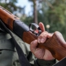 С 1 сентября вводится обязательный экзамен для получения охотничьего билета