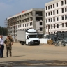 Военный городок для размещения 299-го парашютно-десантного полка строят в Ярославле