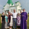 «Дунькина радость»: трогательная история военного детства звезды «Бурановских бабушек»