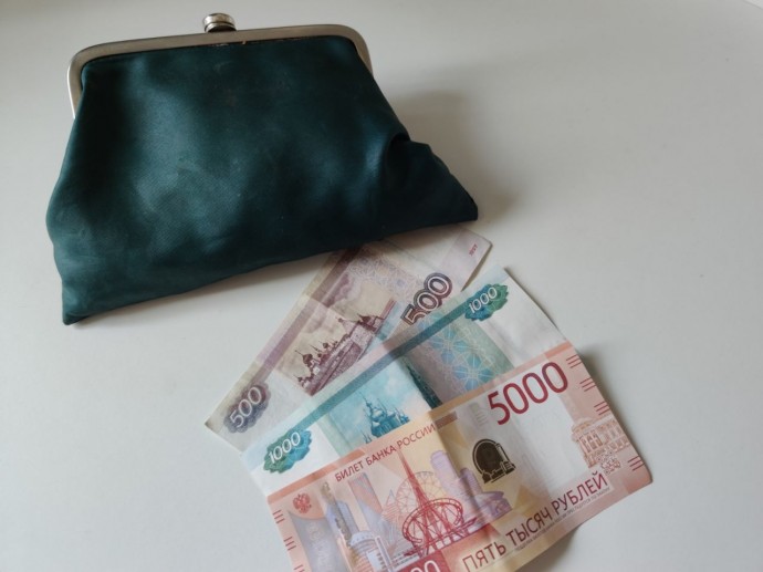 Кому повысят пенсию в августе и октябре