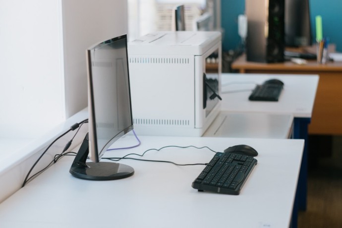 В пензенских кафе и ресторанах нашли десятки нарушений