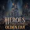 Демоверсия Heroes of Might and Magic: Olden Era продемонстрировала высокую востребованность в Steam