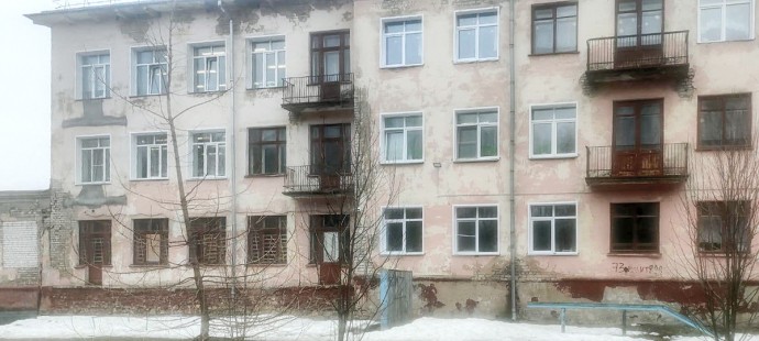 Бастрыкин отправил московских следователей в школу в Лянгасово