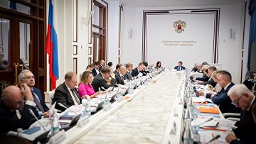 Количество волонтеров на платформе Добро.рф достигло 9 млн Количество волонтеров на платформе Добро.рф достигло 9 млн