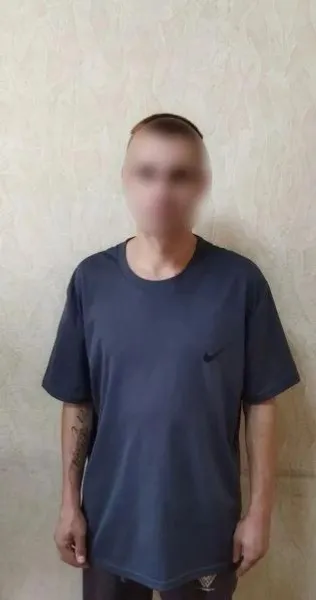 В Башкирии полицейские задержали серийного похитителя товаров из магазинов