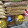 Где в Башкирии можно купить продукты по низким ценам
