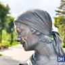 Что связывает Магнитогорск и Чебоксары?