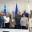 126 педагогов проекта «Российский учитель за рубежом» обучают детей в школах Узбекистана