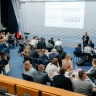 В Москве стартовал финальный модуль программы управленческого кадрового резерва системы образования