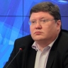 При поддержке "Единой России" трудоустроены 580 тыс человек — депутат Исаев