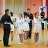Педагог рассказала, как изменилась культурная жизнь в московской школе