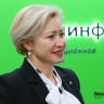 Глава минтруда Башкирии рассказала о новшествах в сфере трудовых отношений