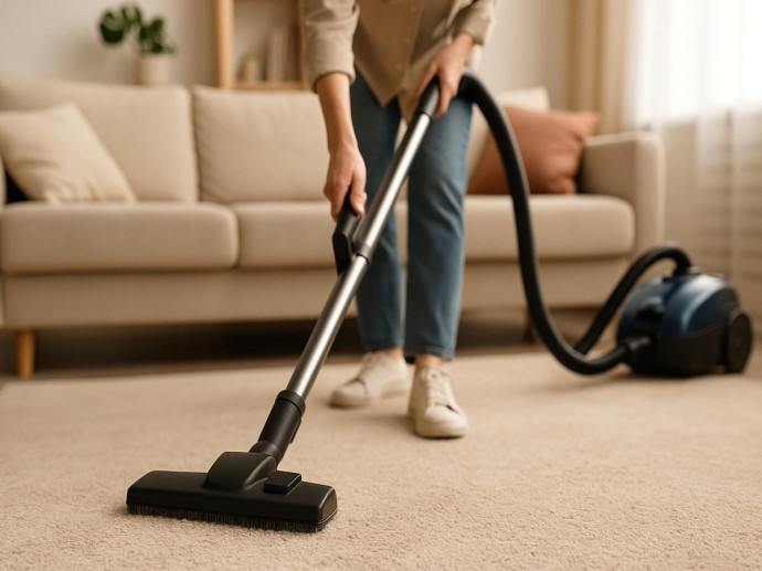 Кукурузный крахмал устраняет запахи с ковров в домашних условиях — Malatec Кукурузный крахмал устраняет запахи с ковров в домашних условиях — Malatec