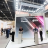 Тульское предприятие вышло на белорусский рынок с оборудованием для рыбной отрасли