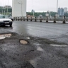 Во Владивостоке обновят асфальтовое покрытие Золотого моста