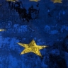 Евросоюз продлил санкции против России на год