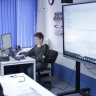 Юные тамбовские программисты создали более ста проектов по IT-технологиям