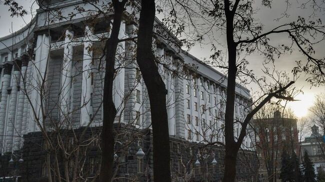 В 11 областях Украины объявили воздушную тревогу
