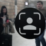 Максим Ликсутов: В Москве работает система оплаты проезда с помощью биометрии
