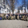 В Башкирии откроются новые центры поддержки бойцов СВО