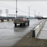 В Северобайкальске восстановят путепровод и улицы