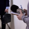 Романа Юшкова исключили из состава Пермского отделения Союза журналистов России за экстремизм