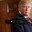 Трамп обеднел на полмиллиарда долларов после того как устроил «тарифную катастрофу»
