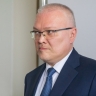 Соколов стал последним из губернаторов ПФО