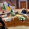 США опрокинули Украину со сделкой по редкоземельным металлам