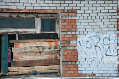 Пустующие квартиры на Севере будут передавать государству