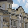 Жительницу Курска будут судить за систематическое истязание 12-летней дочери