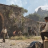 Авторы Mafia The Old Country рекомендуют для игры как минимум GeForce RTX 2070 или Radeon RX 5700 XT