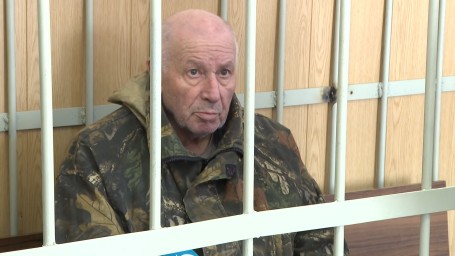 Суд избрал меру пресечения двум фигурантам уголовного дела о продаже суррогатного алкоголя в Ленобласти