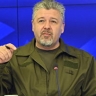 Член ОП РФ рассказал о преступлениях украинских неонацистов против пожилых людей