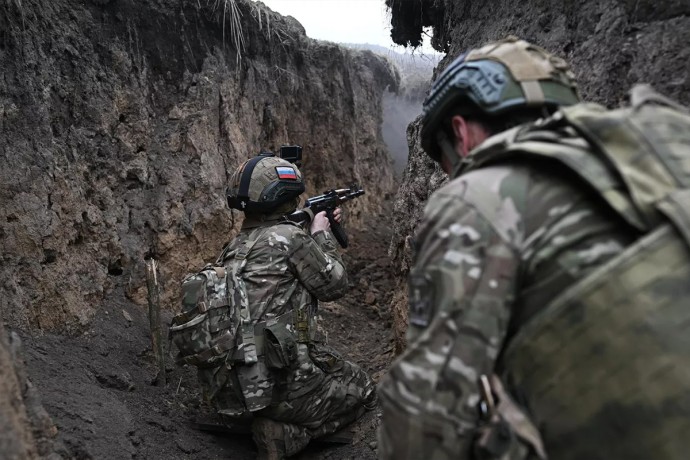 На Западе высказались об исходе конфликта на Украине На Западе высказались об исходе конфликта на Украине