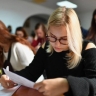 В России утвердили правила выплаты президентской стипендии