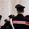 Украинец, арестованный по делу о подрыве «Северных потоков», помещён в тюрьму Римини