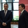 Университет Шэньчжэня станет партнером амурского Центра компетенций российско-китайских отношений