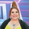 Звезда Comedy Woman Марина Федункив рассказала, как похудела на 19 килограммов