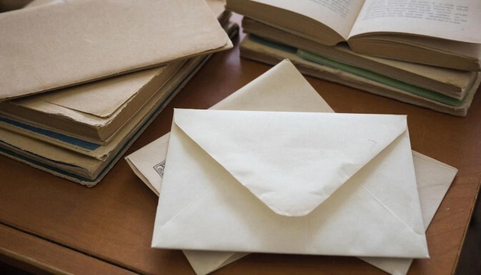 Суд оштрафовал студентку белгородского вуза на 80 тысяч рублей за взятку Суд оштрафовал студентку белгородского вуза на 80 тысяч рублей за взятку