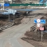 В Башкирии открыли для проезда дорогу в Белорецком районе