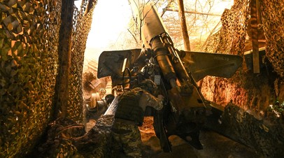 Портовые сооружения, энергетика и хранилища с горючим: ВС РФ нанесли удары по военным объектам Украины